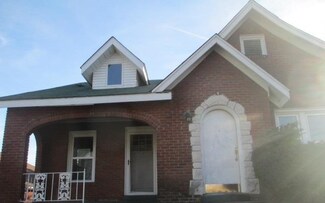 6277 Kentucky 339, Wingo, KY 42088