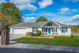 50 Chestnut Ridge Rd, Ringgold, GA 30736