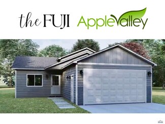 3872 Haralson Ln, Rapid City, SD 57703