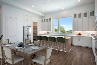 4066 Oak St, Addison, TX 75001