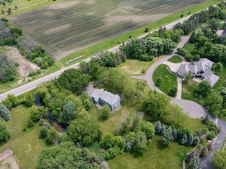 7010 Oak Ridge Rd, Corcoran, MN 55340