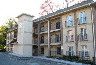 1004 Game Day Way Unit 1, Knoxville, TN 37902