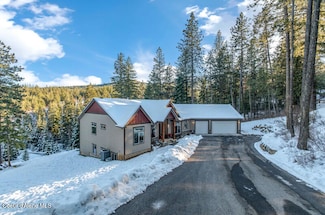 1326 S Signal Point Rd, Post Falls, ID 83854