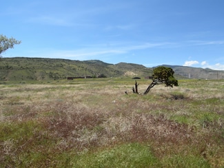 143 Southfork Rd, Cody, WY 82414