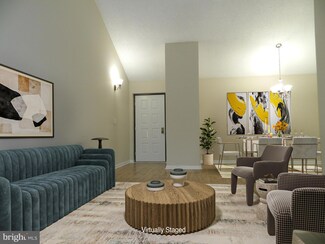 15201 Elkridge Way Unit 933K, Silver Spring, MD 20906