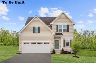 5517 Schueller Blvd, Sheffield Lake, OH 44054