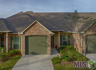 11427 Cottagecreek Rd, Baton Rouge, LA 70816