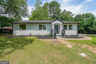 2621 Gordon Cir SE, Smyrna, GA 30080