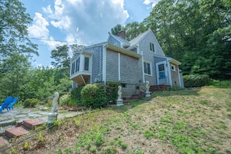 166 Ellisville Rd, Plymouth, MA 02360