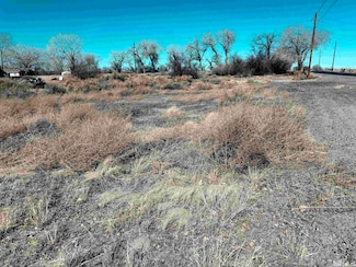 2020 Blues Ct, Fallon, NV 89406