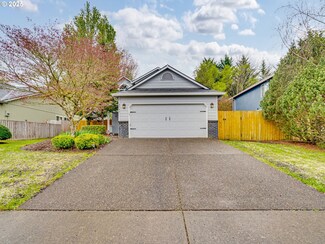 3707 NE 110th St, Vancouver, WA 98686