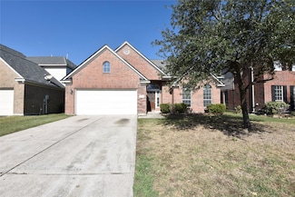 9907 Up Country Ln, Conroe, TX 77385