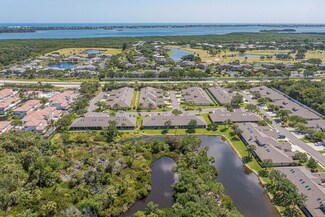 679 5th Ave, Vero Beach, FL 32962
