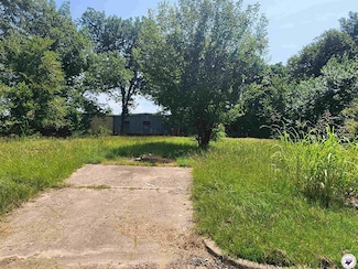 0 Brown Cir, Texarkana, TX 75501