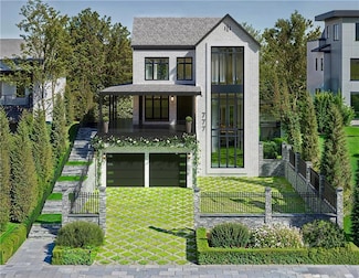 777 Brookridge Dr NE, Atlanta, GA 30306