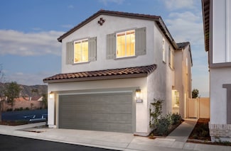 Lansing, Moreno Valley, CA 92551