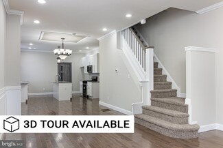 4928 N 12th St, Philadelphia, PA 19141