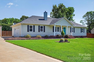 106 Abbey Cir, Salisbury, NC 28147