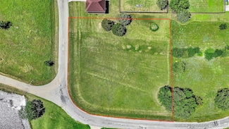 473 Tuscan Rd, Ardmore, OK 73401
