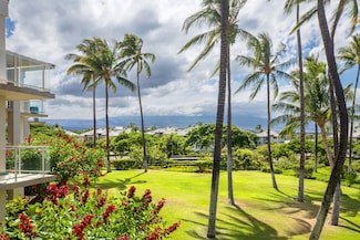 68-1010 Keana Place Unit E206, Waikoloa, HI 96738