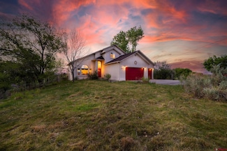 2472 Broadway, Grand Junction, CO 81507
