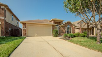 26322 Creston Cliff Ct, Katy, TX 77494