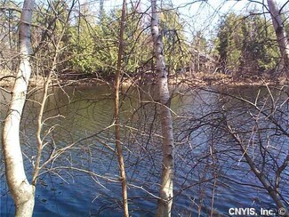 0 E Eagle Dr Unit S290182, Greig, NY 13345