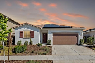 2464 Provincetown Way, Roseville, CA 95747