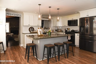 202 Main St, Matawan, NJ 07747