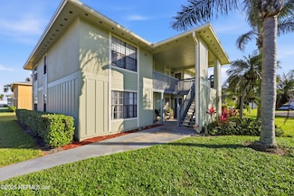 47 Clipper Ct, Saint Augustine, FL 32080