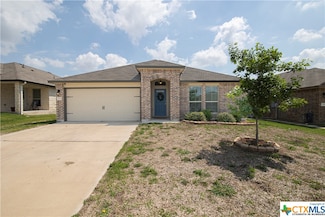 3216 Beutel Rd, Lorena, TX 76655