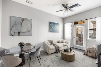 3000 Vanderbilt Place Unit 122, Nashville, TN 37212