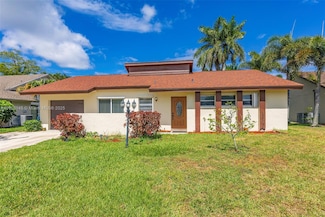 5238 Chelan Cove, Lake Worth, FL 33467