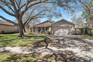 22303 Acorn Chase Dr, Spring, TX 77389