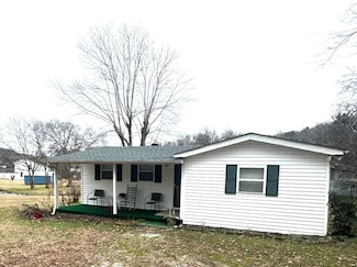 11 Beasley Bend Rd, Riddleton, TN 37151