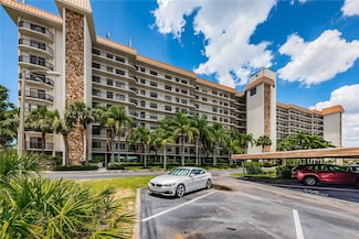 5400 Park St N Unit 609, Saint Petersburg, FL 33709