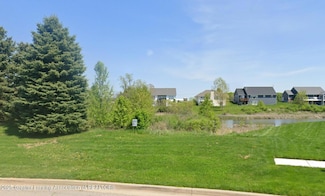 990 Windjammer Ct, Mason, MI 48854