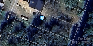 411 Mint St, Rock Hill, SC 29730