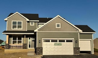 20338 Gallifrey Way, Lakeville, MN 55044