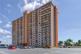 4900 Brittany Dr S Unit 1810, Saint Petersburg, FL 33715