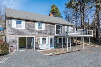 25 Cranberry Rd, Eastham, MA 02642