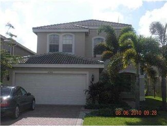 11342 Majestic Acres Terrace, Boynton Beach, FL 33473