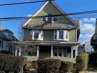 720 Palisade Ave, Yonkers, NY 10703