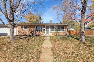 8945 W 49th Ave, Arvada, CO 80002