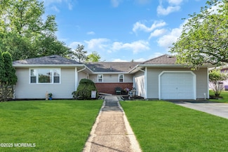1 Margarita St, Toms River, NJ 08757