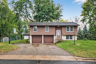 20050 Dunbar Ave, Farmington, MN 55024