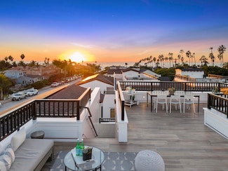 466 Westbourne St, San Diego, CA 92037