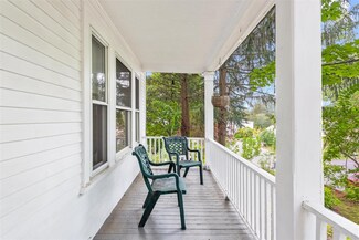 33 Public St, Manchester, NH 03103