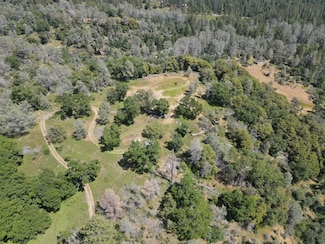 0 Hubbard Rd Unit 225063433, Sheep Ranch, CA 95250
