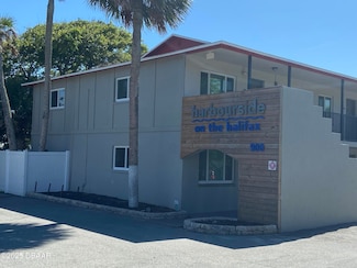 900 S Peninsula Dr Unit 214, Daytona Beach, FL 32118